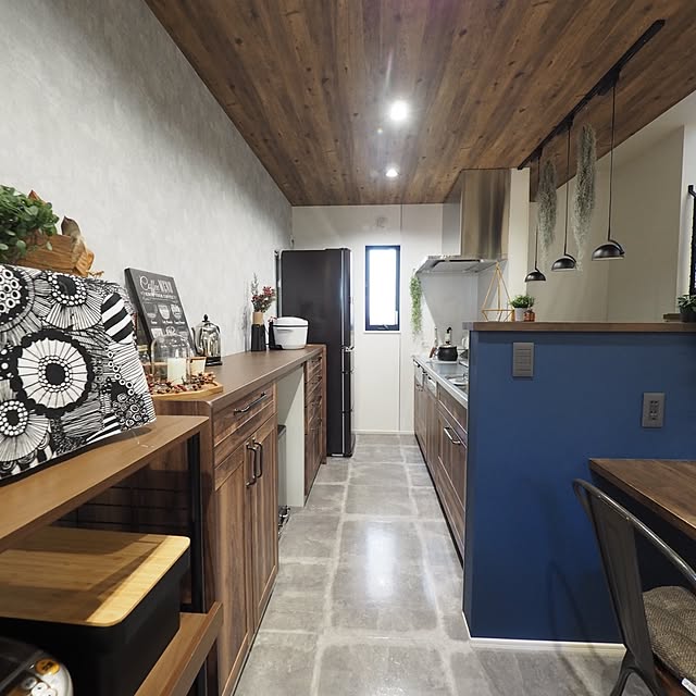 HARUTASさんの実例写真