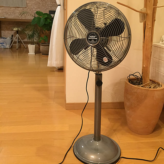 LUNAさんの実例写真