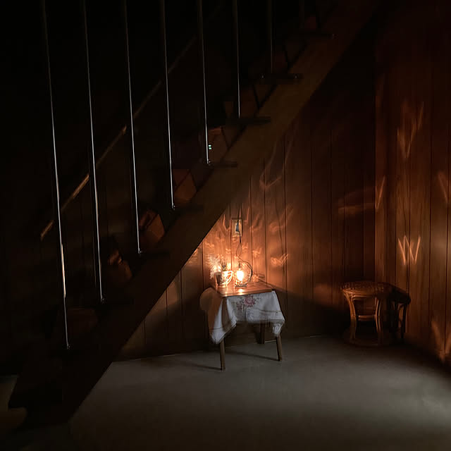 Hikaruさんの実例写真