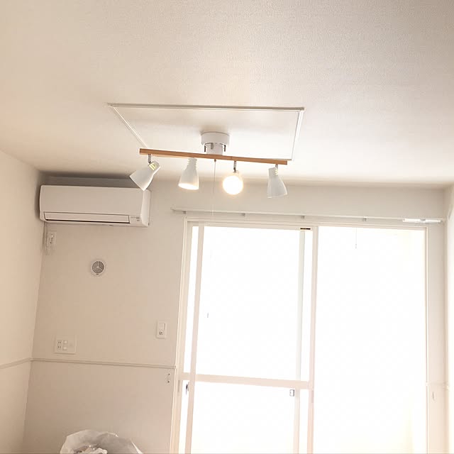 tomomiさんの実例写真