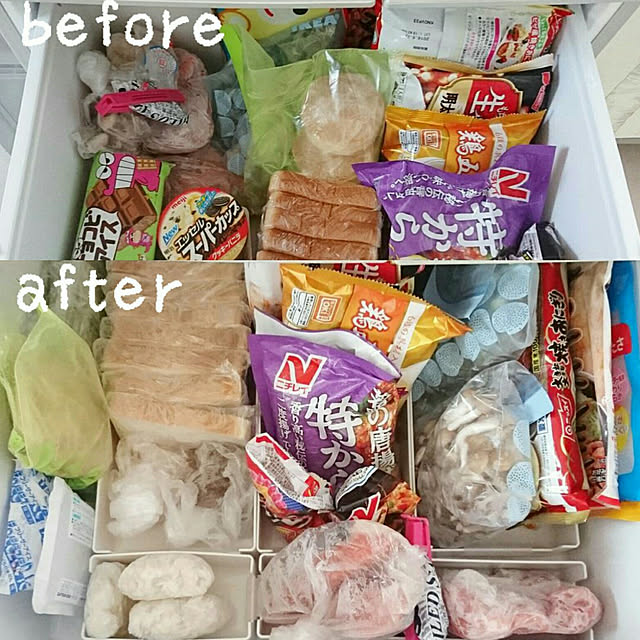 Yukanenkoさんの実例写真