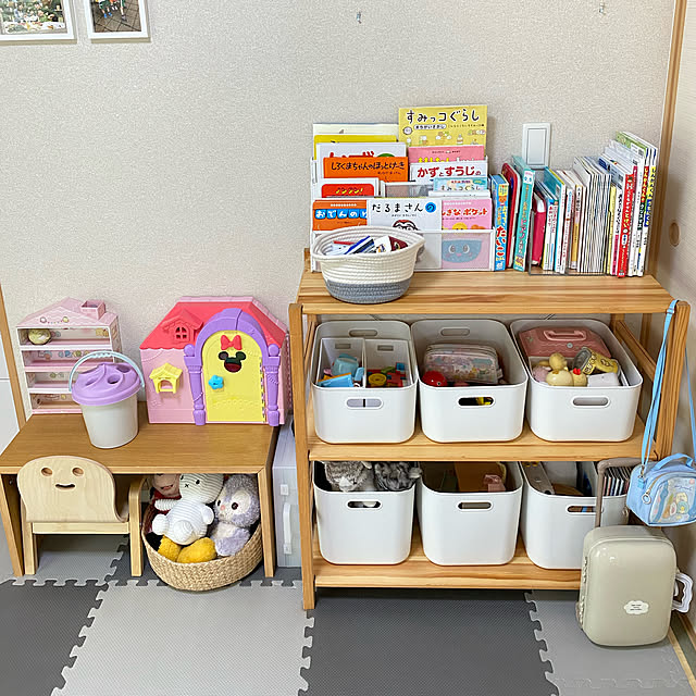 kotokoto...さんの実例写真