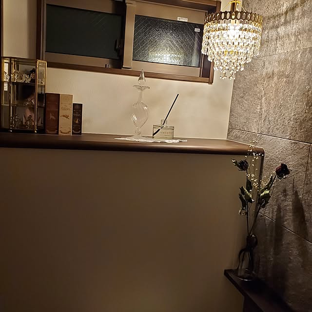 muku+maroさんの部屋
