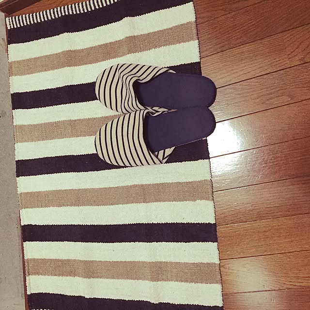 stさんの実例写真