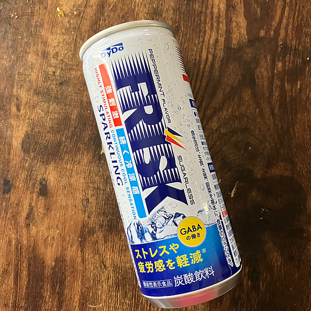 manduonmaさんの実例写真