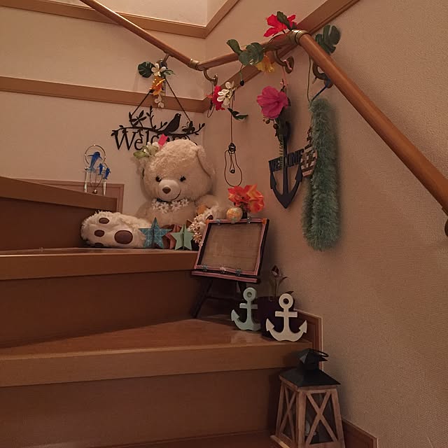 EMIKOさんの実例写真