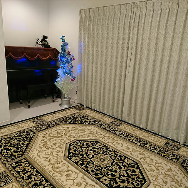 kanaさんの実例写真