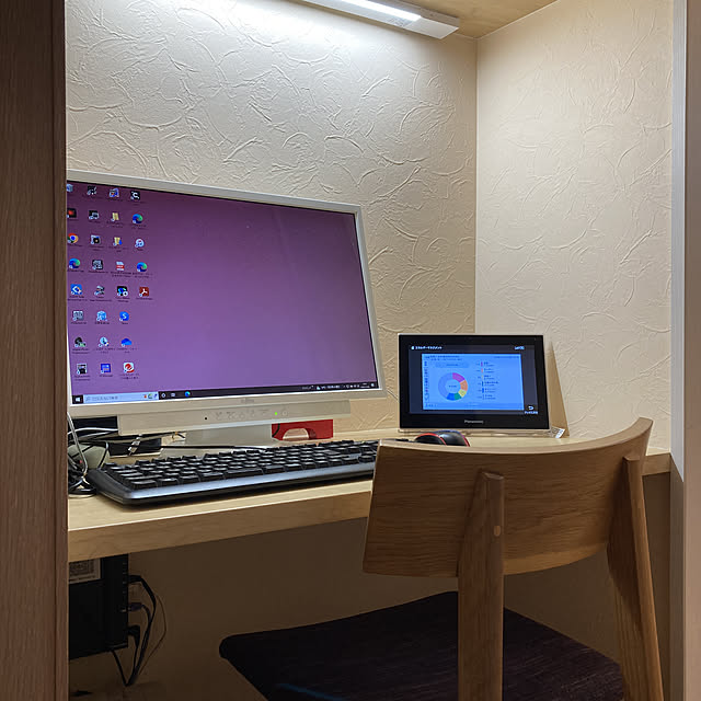 CHIさんの実例写真