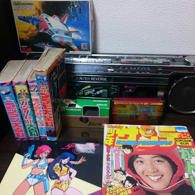 chiakiさんの実例写真