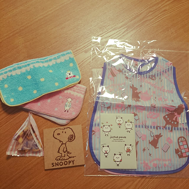 ayamamaさんの実例写真