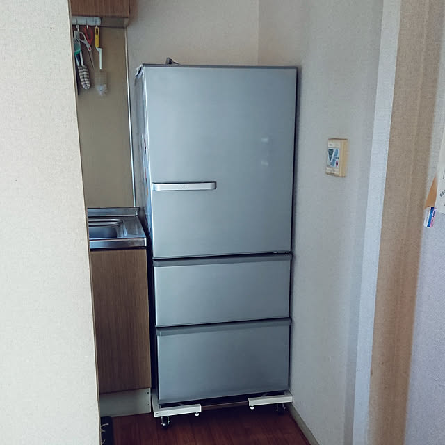 licoさんの実例写真