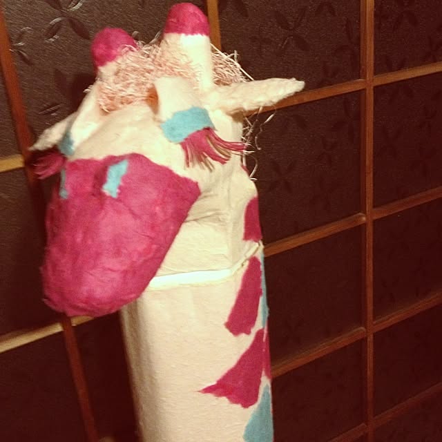 namekogohanさんの実例写真