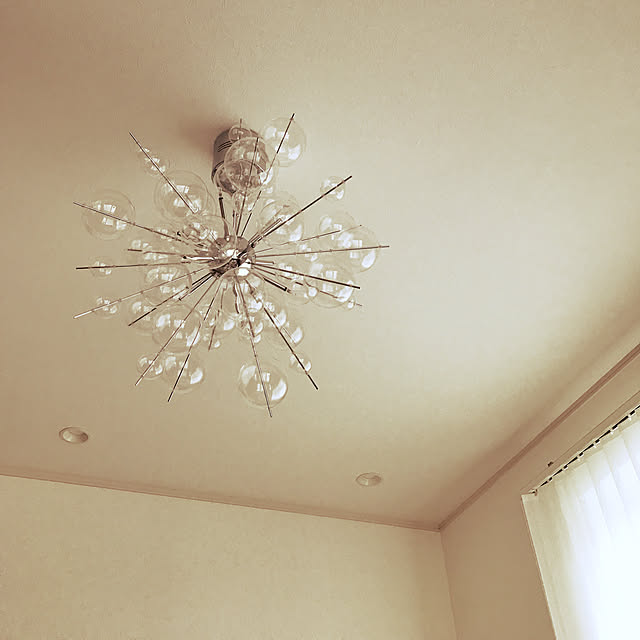 reeinnさんの実例写真