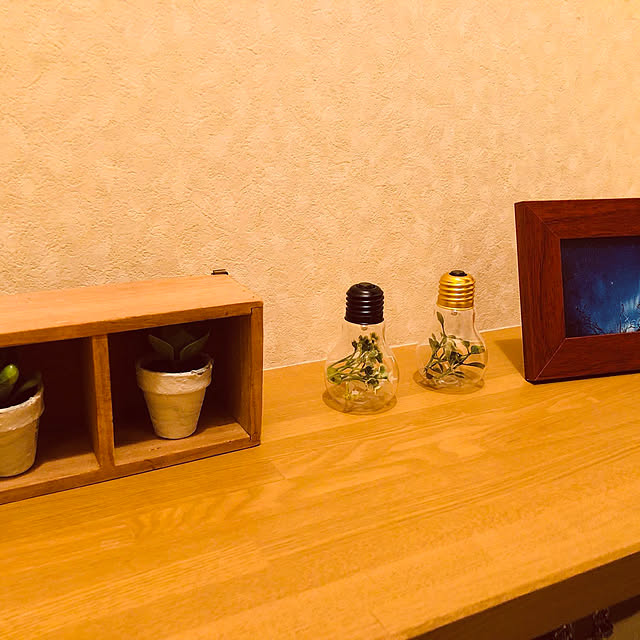 remiさんの実例写真