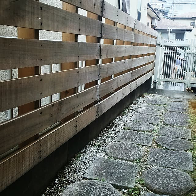 riseneさんの実例写真