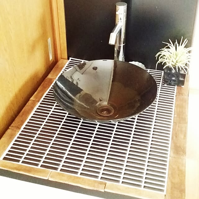 kousuiさんの実例写真
