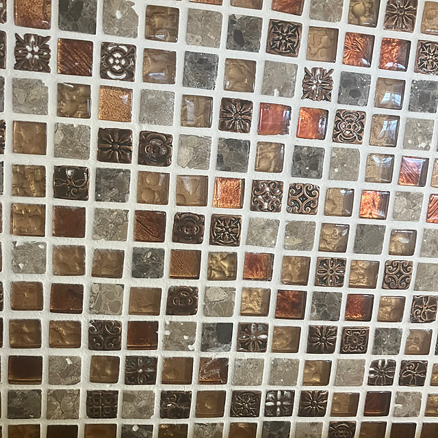 hirokoさんの実例写真