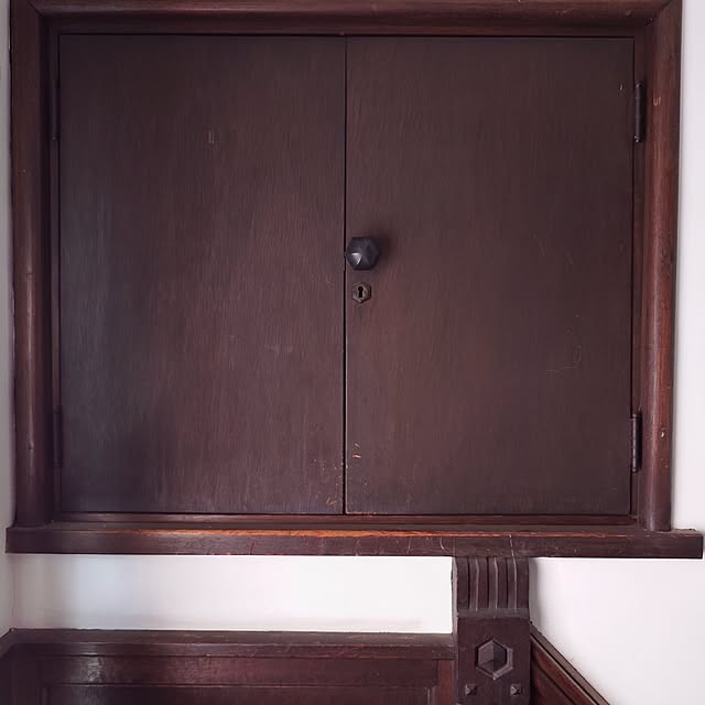 mar.333さんの実例写真