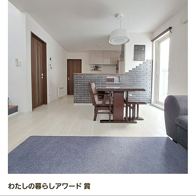 shimahigeさんの実例写真