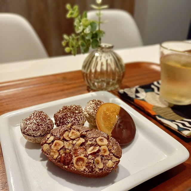 cafe0415hさんの実例写真