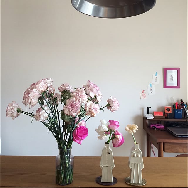 sAtoko.yAmAdAさんの実例写真