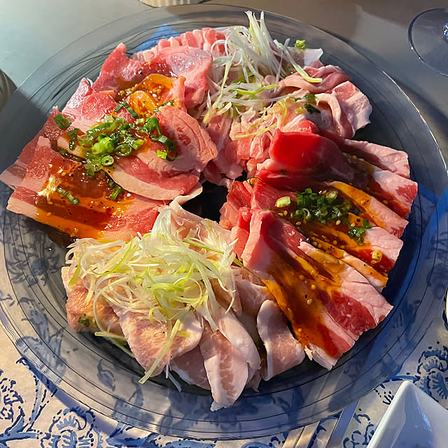 Yumiさんの部屋