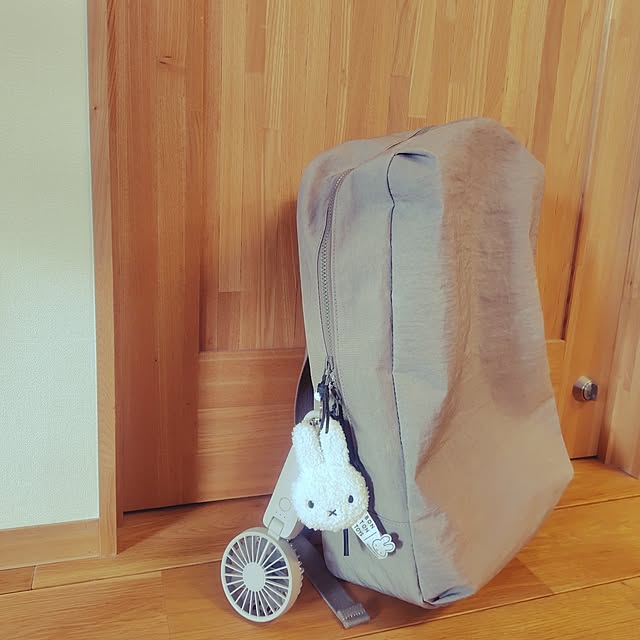 atelier4さんの実例写真