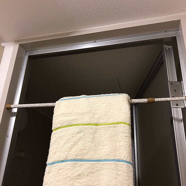 na_さんの実例写真