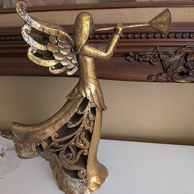 ryo4456さんの部屋