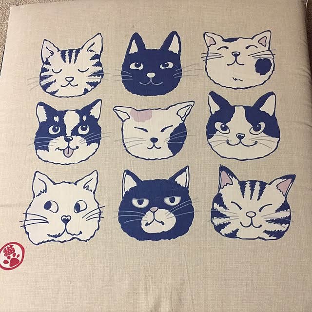 yocchiさんの実例写真