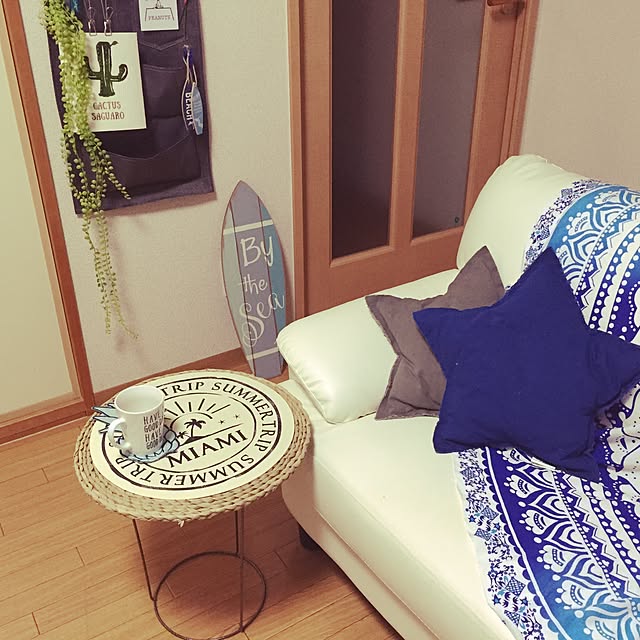 chicaさんの実例写真