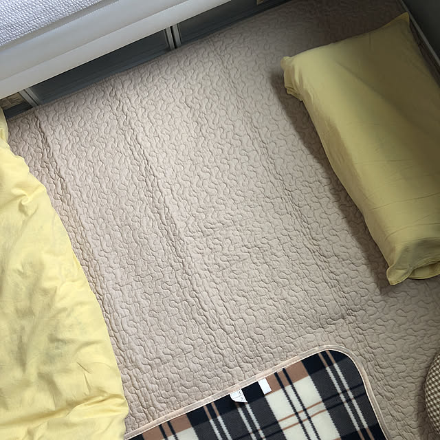 okkoさんの実例写真