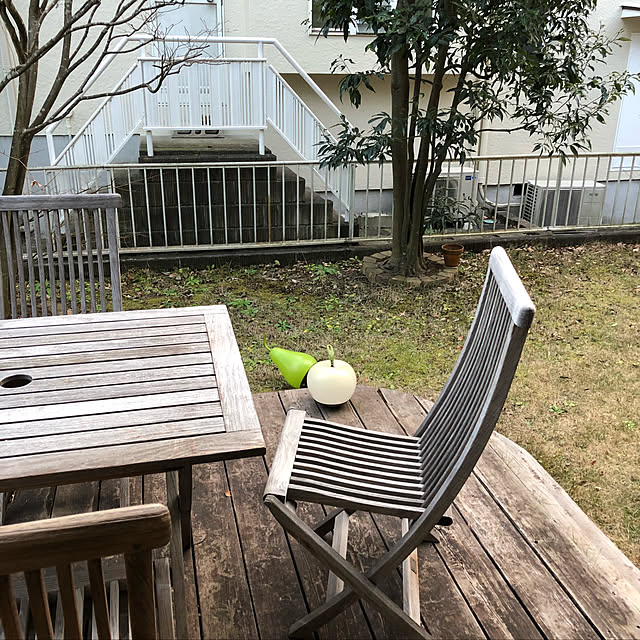 natsumama6566さんの実例写真