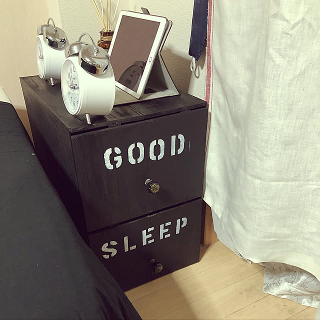 GJさんの実例写真