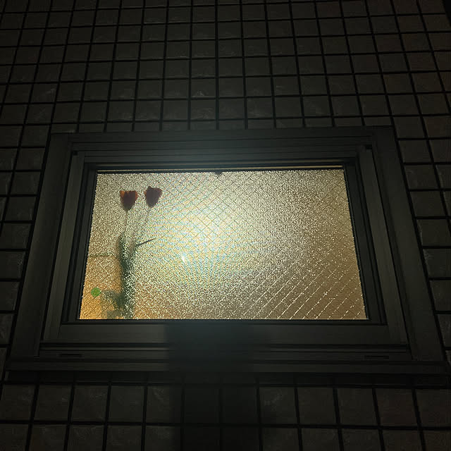 tsukiminoさんの実例写真
