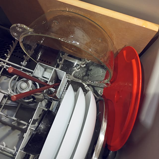 mi-saさんの部屋