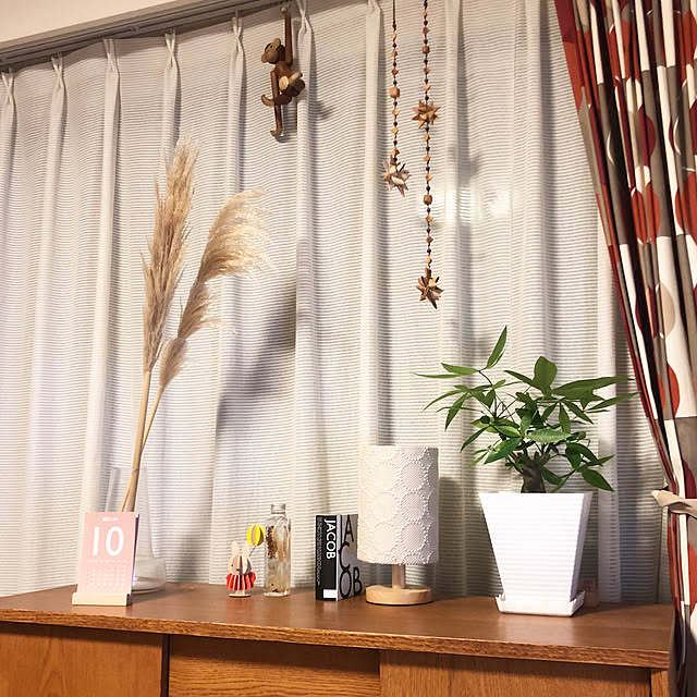 troisさんの実例写真