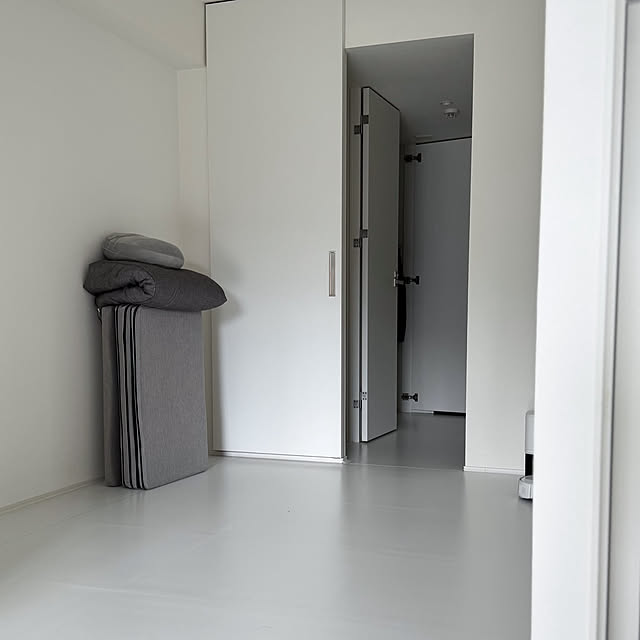 minimalist_shoさんの実例写真