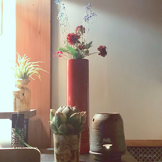 chacoさんの実例写真