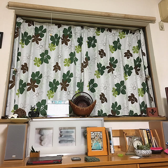 hqyifaemさんの実例写真