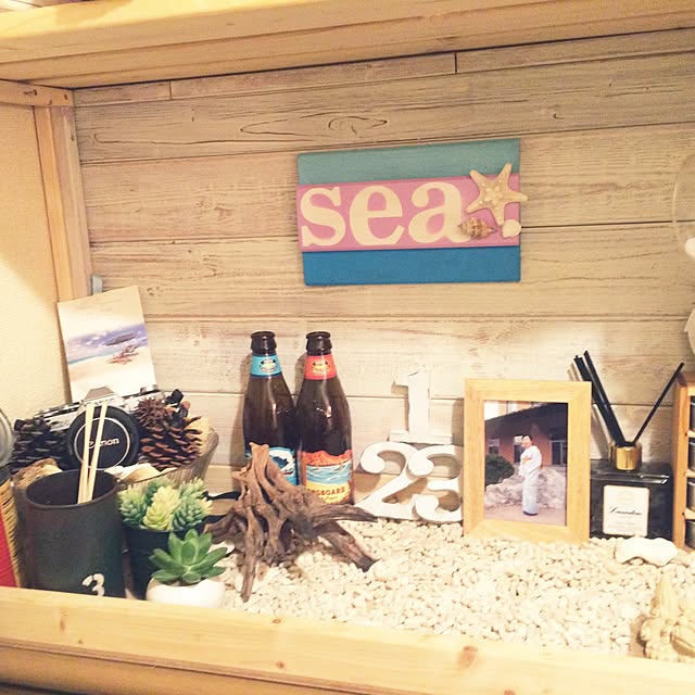 kumatarou_1234さんの実例写真