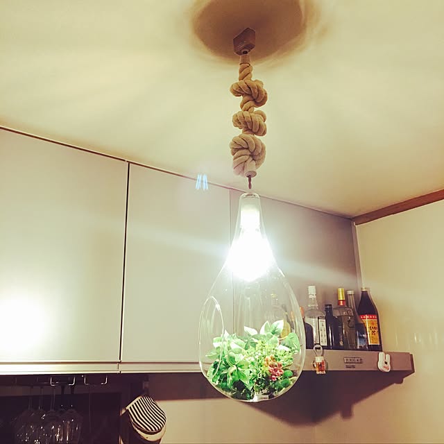 ramuさんの実例写真