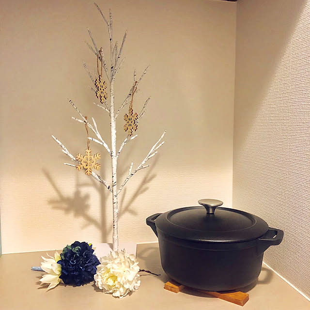 yanaogaさんの実例写真