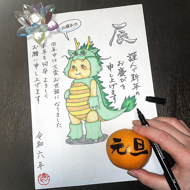 viviさんの実例写真