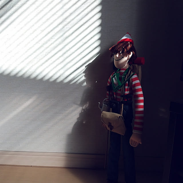 meiさんの実例写真