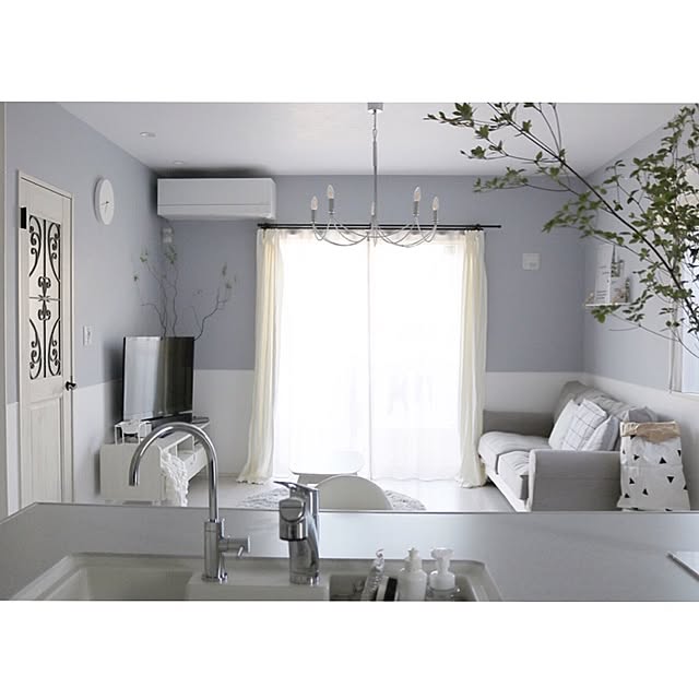 r.y0323__homeさんの実例写真