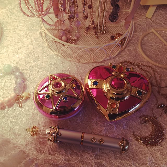 maripuriさんの実例写真