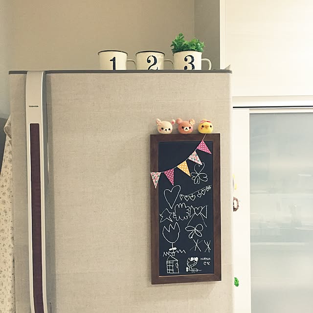 Ayaさんの実例写真