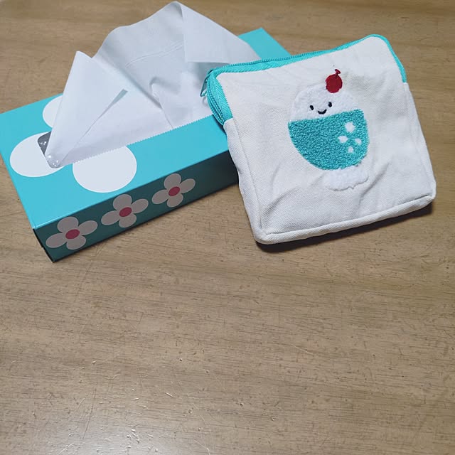 ameamekaasanさんの実例写真