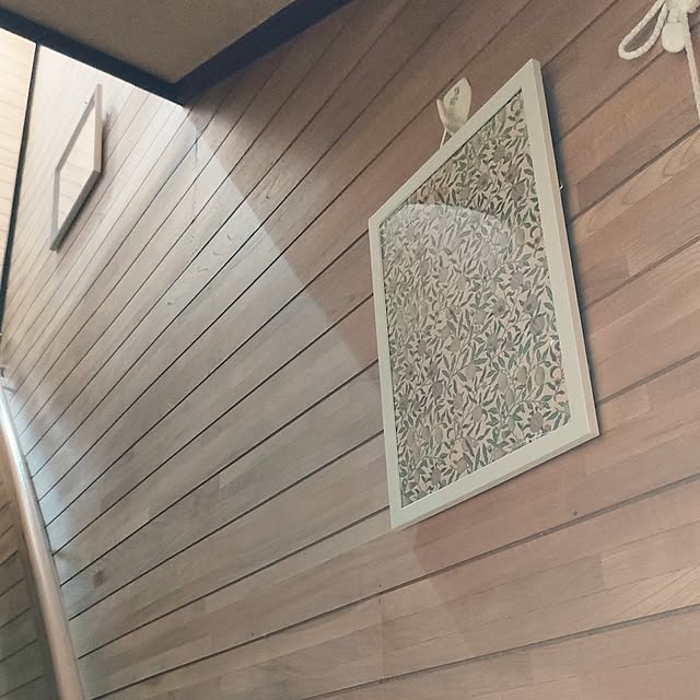 emaria1226さんの実例写真